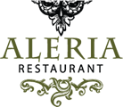 Aleria Restaurant