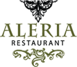 Aleria Restaurant